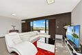 Property photo of 43/14-22 Water Street Lidcombe NSW 2141