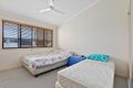 Property photo of 3/56-58 Main Street Pialba QLD 4655