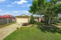 Property photo of 8 Nicola Way Upper Coomera QLD 4209