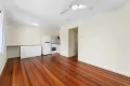 Property photo of 5/1090 Beaudesert Road Acacia Ridge QLD 4110