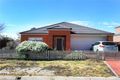 Property photo of 15 Ashridge Court Wyndham Vale VIC 3024