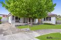 Property photo of 3 Markstone Court Sunshine VIC 3020