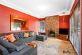 Property photo of 3 Markstone Court Sunshine VIC 3020
