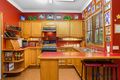 Property photo of 3 Markstone Court Sunshine VIC 3020