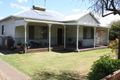 Property photo of 65 Johnson Street Manjimup WA 6258