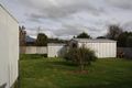 Property photo of 65 Johnson Street Manjimup WA 6258