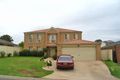 Property photo of 3 Bergalia Close Prestons NSW 2170