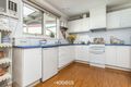 Property photo of 50 Kilgour Street Geelong VIC 3220