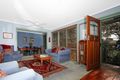 Property photo of 10 Jensen Street Hughes ACT 2605