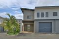 Property photo of 4/26A Commercial Drive Springfield QLD 4300