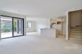 Property photo of 4/26A Commercial Drive Springfield QLD 4300