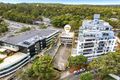 Property photo of 916 Pacific Highway Gordon NSW 2072