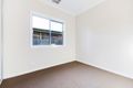 Property photo of 4A Julie Road Para Hills SA 5096