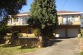 Property photo of 83 The Promenade Old Guildford NSW 2161