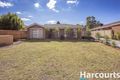 Property photo of 1/112 Pindari Avenue Mill Park VIC 3082