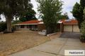 Property photo of 9 Regelia Court Ferndale WA 6148