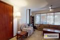 Property photo of 9 Regelia Court Ferndale WA 6148