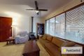 Property photo of 9 Regelia Court Ferndale WA 6148