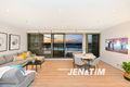 Property photo of 2007/7 Rider Boulevard Rhodes NSW 2138