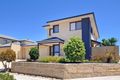 Property photo of 4 Barnfield Drive Ellenbrook WA 6069