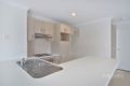 Property photo of 4/26A Commercial Drive Springfield QLD 4300