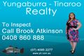 Property photo of 22 Gargan Lane Atherton QLD 4883
