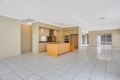 Property photo of 2040 Carlton Drive Hope Island QLD 4212
