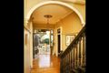 Property photo of 15 Cricket Street Petrie Terrace QLD 4000
