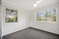 Property photo of 15 Numurkah Drive Buderim QLD 4556