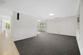 Property photo of 15 Numurkah Drive Buderim QLD 4556