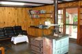 Property photo of 16 Mookin Street Tucabia NSW 2462