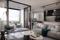 Property photo of 103/89 Ebley Street Bondi Junction NSW 2022