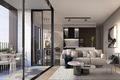 Property photo of 103/89 Ebley Street Bondi Junction NSW 2022