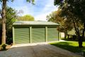 Property photo of 152 Pacific Highway Jewells NSW 2280