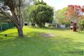 Property photo of 152 Pacific Highway Jewells NSW 2280