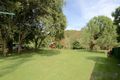 Property photo of 152 Pacific Highway Jewells NSW 2280