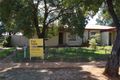 Property photo of 10 Studley Street Davoren Park SA 5113
