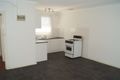 Property photo of 10 Studley Street Davoren Park SA 5113