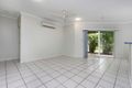 Property photo of 6 Foxtail Grove Durack NT 0830