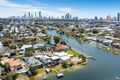 Property photo of 9 Tumbi Street Broadbeach Waters QLD 4218