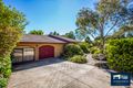 Property photo of 71 Ragless Circuit Kambah ACT 2902