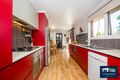 Property photo of 71 Ragless Circuit Kambah ACT 2902