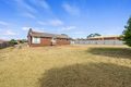 Property photo of 44 Canning Drive East Devonport TAS 7310