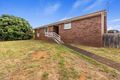 Property photo of 44 Canning Drive East Devonport TAS 7310