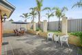 Property photo of 45 Ainslie Roberts Drive Encounter Bay SA 5211