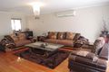 Property photo of 34 Oakdene Grove South Altona Meadows VIC 3028