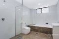 Property photo of 25/41-43 Veron Street Wentworthville NSW 2145