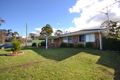 Property photo of 15 Madeline Street Hill Top NSW 2575