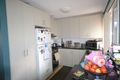 Property photo of 15 Madeline Street Hill Top NSW 2575