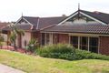Property photo of 35 Callan Avenue Maryland NSW 2287